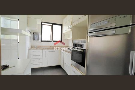 22_photo/94d1ffd6fd.cdd4f02be08f0036-ATLAS-c8e94a71-96b4-49ec-91b6-2a64f504a653.jpg de apartamento à venda com 3 quartos, 127m² em Jardim Tres Marias, Guarujá