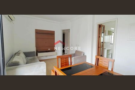 3_photo/94d1ffd6fd.cdd4f02be08f0036-ATLAS-cee1190e-35d0-42b4-bb6d-47582da2ef05.jpg de apartamento à venda com 3 quartos, 127m² em Jardim Tres Marias, Guarujá