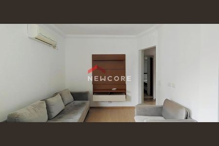 10_photo/94d1ffd6fd.cdd4f02be08f0036-ATLAS-d00f8dfe-a81c-4779-aed5-2df0ca21b033.jpg de apartamento à venda com 3 quartos, 127m² em Jardim Tres Marias, Guarujá