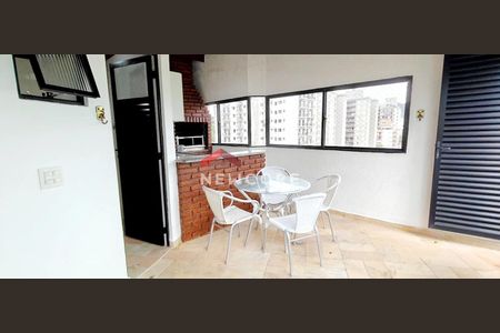 31_photo/94d1ffd6fd.cdd4f02be08f0036-ATLAS-e253b871-81ef-4957-a06e-080d97d948ce.jpg de apartamento à venda com 3 quartos, 127m² em Jardim Tres Marias, Guarujá