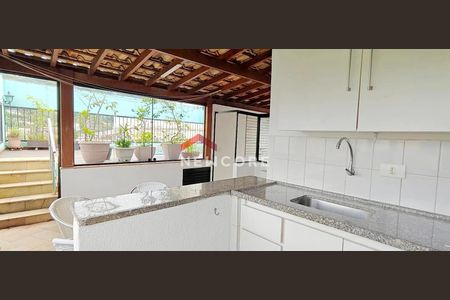 32_photo/94d1ffd6fd.cdd4f02be08f0036-ATLAS-e55fe941-ed98-42ff-9457-a3859995d291.jpg de apartamento à venda com 3 quartos, 127m² em Jardim Tres Marias, Guarujá