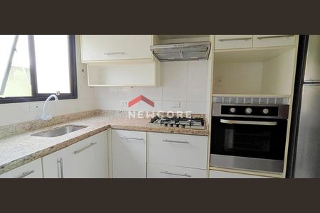 26_photo/94d1ffd6fd.cdd4f02be08f0036-ATLAS-e7bd209a-d971-49d0-9875-8960f2f0eb13.jpg de apartamento à venda com 3 quartos, 127m² em Jardim Tres Marias, Guarujá