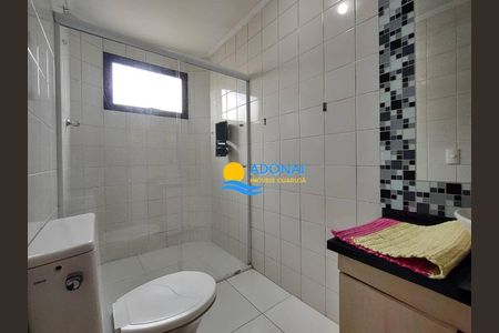 2_photo/94d1ffd701.0a58705f7f2d8152-ATLAS-13c67e0e-d802-458a-a93a-d96851286c30.jpg de apartamento à venda com 3 quartos, 95m² em Jardim Tres Marias, Guarujá