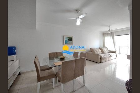 3_photo/94d1ffd701.0a58705f7f2d8152-ATLAS-1c51168e-aa3e-4895-9c11-21c21aa6349b.jpg de apartamento à venda com 3 quartos, 95m² em Jardim Tres Marias, Guarujá