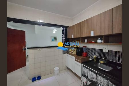 5_photo/94d1ffd701.0a58705f7f2d8152-ATLAS-25da2637-68a8-494f-8f4d-0c89038b8c7d.jpg de apartamento à venda com 3 quartos, 95m² em Jardim Tres Marias, Guarujá