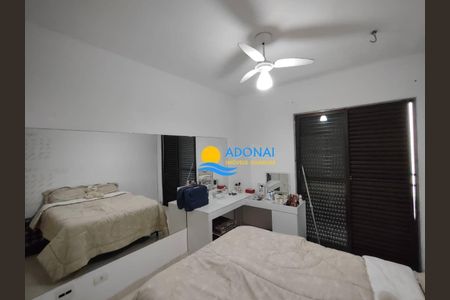 8_photo/94d1ffd701.0a58705f7f2d8152-ATLAS-3dfd26b5-e959-4575-ae82-2a59e8ccb403.jpg de apartamento à venda com 3 quartos, 95m² em Jardim Tres Marias, Guarujá