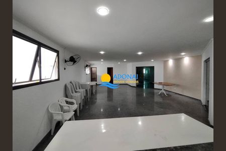 9_photo/94d1ffd701.0a58705f7f2d8152-ATLAS-3e17511a-6042-4d7f-abf6-11ec9ec9ce04.jpg de apartamento à venda com 3 quartos, 95m² em Jardim Tres Marias, Guarujá