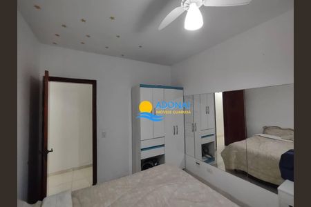 11_photo/94d1ffd701.0a58705f7f2d8152-ATLAS-48b43f20-8d81-40a6-ab84-efa13e4765e8.jpg de apartamento à venda com 3 quartos, 95m² em Jardim Tres Marias, Guarujá