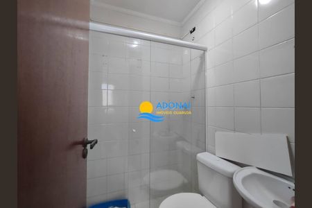 12_photo/94d1ffd701.0a58705f7f2d8152-ATLAS-4e340124-25ff-4227-afa2-6164bf21077f.jpg de apartamento à venda com 3 quartos, 95m² em Jardim Tres Marias, Guarujá