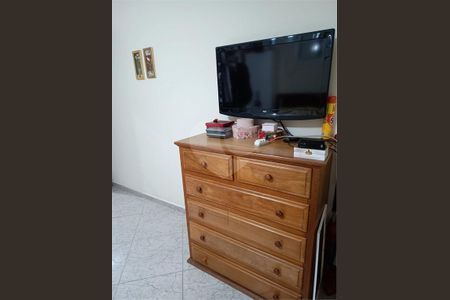 4_photo/94d1ffd701.1463d70521bc8e9f-ATLAS-0ea0747c-94e3-4a5f-92e0-dc4e7262749a.jpg de apartamento à venda com 2 quartos, 68m² em Jardim Tres Marias, Guarujá