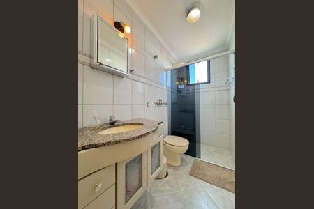 18_photo/94d1ffd701.1463d70521bc8e9f-ATLAS-3055b6bd-1343-4894-9fb4-540ebafdb01b.jpg de apartamento à venda com 2 quartos, 89m² em Jardim Tres Marias, Guarujá
