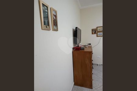 7_photo/94d1ffd701.1463d70521bc8e9f-ATLAS-3994d4dd-3935-4ead-9bbd-349abc46ff0c.jpg de apartamento à venda com 2 quartos, 68m² em Jardim Tres Marias, Guarujá