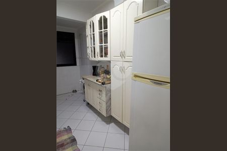 4_photo/94d1ffd701.1463d70521bc8e9f-ATLAS-4acfdb0c-33a0-4da5-bea3-396a47b63c83.jpg de apartamento à venda com 2 quartos, 68m² em Jardim Tres Marias, Guarujá