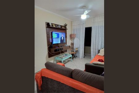 8_photo/94d1ffd701.1463d70521bc8e9f-ATLAS-6450d1f5-e4bc-4aa4-856d-123f8e7d3ad3.jpg de apartamento à venda com 2 quartos, 68m² em Jardim Tres Marias, Guarujá