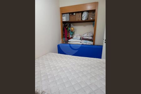 9_photo/94d1ffd701.1463d70521bc8e9f-ATLAS-7c6a3164-5410-439b-bc85-90c4b83fa17c.jpg de apartamento à venda com 2 quartos, 68m² em Jardim Tres Marias, Guarujá