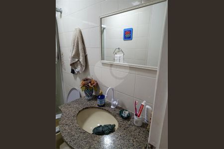 7_photo/94d1ffd701.1463d70521bc8e9f-ATLAS-84dc3072-026b-438e-9265-c3d3d08ca2ba.jpg de apartamento à venda com 2 quartos, 68m² em Jardim Tres Marias, Guarujá