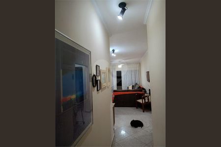 2_photo/94d1ffd701.1463d70521bc8e9f-ATLAS-8d135d05-dd15-40c3-8b3e-44cb78e1b8b4.jpg de apartamento à venda com 2 quartos, 68m² em Jardim Tres Marias, Guarujá