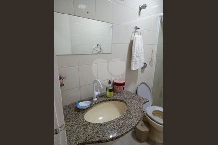 10_photo/94d1ffd701.1463d70521bc8e9f-ATLAS-98258084-a6cb-4784-a39e-e14bf3cae143.jpg de apartamento à venda com 2 quartos, 68m² em Jardim Tres Marias, Guarujá