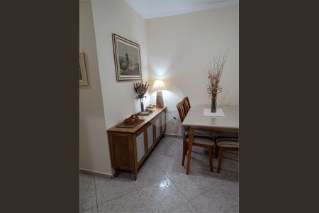 2_photo/94d1ffd701.1463d70521bc8e9f-ATLAS-9c067c9f-bb2a-4731-b32c-5dc2647fe95e.jpg de apartamento à venda com 2 quartos, 68m² em Jardim Tres Marias, Guarujá