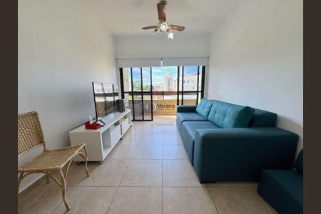3_photo/94d1ffd701.1463d70521bc8e9f-ATLAS-9fb2e3b9-066d-4840-9a90-bd4d615a19ff.jpg de apartamento à venda com 2 quartos, 89m² em Jardim Tres Marias, Guarujá
