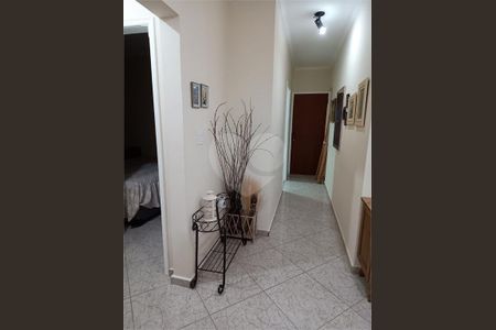 1_photo/94d1ffd701.1463d70521bc8e9f-ATLAS-a35cfbd0-fd43-44be-a105-493be8b1aed2.jpg de apartamento à venda com 2 quartos, 68m² em Jardim Tres Marias, Guarujá