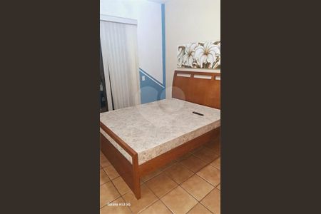 1_photo/94d1ffd701.1c30879e3ee593f9-ATLAS-03b75b4f-e229-4cfc-a332-31cafaa25372.jpg de apartamento à venda com 3 quartos, 100m² em Jardim Tres Marias, Guarujá