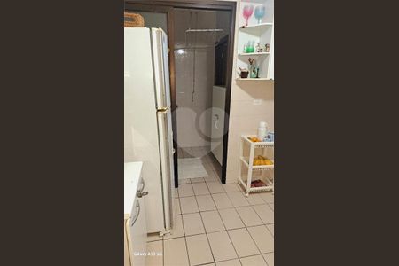 2_photo/94d1ffd701.1c30879e3ee593f9-ATLAS-13f382dd-1c18-4d08-9d0b-0e1e93d3e4a7.jpg de apartamento à venda com 3 quartos, 100m² em Jardim Tres Marias, Guarujá