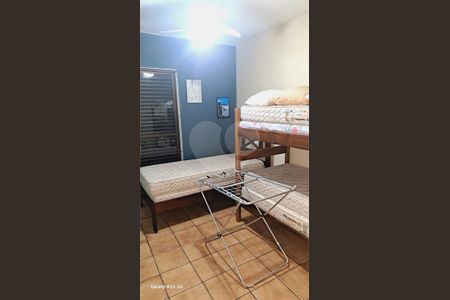 4_photo/94d1ffd701.1c30879e3ee593f9-ATLAS-1aed8127-7d80-4a85-b161-df749b7e5cd7.jpg de apartamento à venda com 3 quartos, 100m² em Jardim Tres Marias, Guarujá