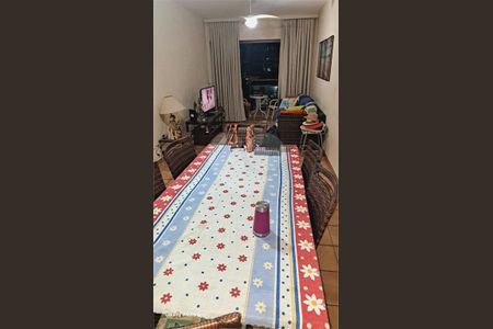 5_photo/94d1ffd701.1c30879e3ee593f9-ATLAS-26b690c3-ed9e-4b92-926a-fe76f587b3a2.jpg de apartamento à venda com 3 quartos, 100m² em Jardim Tres Marias, Guarujá