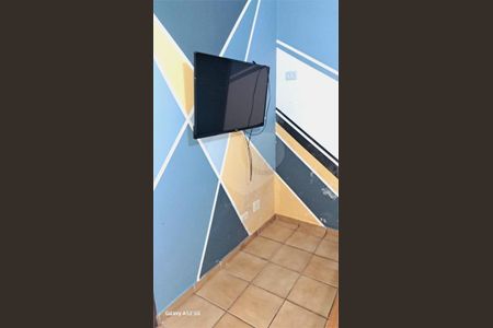 10_photo/94d1ffd701.1c30879e3ee593f9-ATLAS-87388c73-acd9-4e22-a517-3dd41c4b2ac5.jpg de apartamento à venda com 3 quartos, 100m² em Jardim Tres Marias, Guarujá