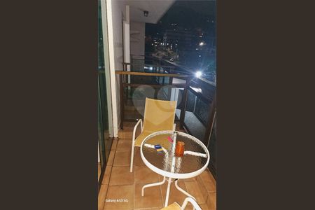 11_photo/94d1ffd701.1c30879e3ee593f9-ATLAS-8b5dd025-4fa5-4bb3-abf6-283b362d984f.jpg de apartamento à venda com 3 quartos, 100m² em Jardim Tres Marias, Guarujá