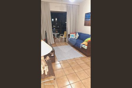 12_photo/94d1ffd701.1c30879e3ee593f9-ATLAS-8eb0465e-9e26-4eca-9bef-af882ee163b2.jpg de apartamento à venda com 3 quartos, 100m² em Jardim Tres Marias, Guarujá