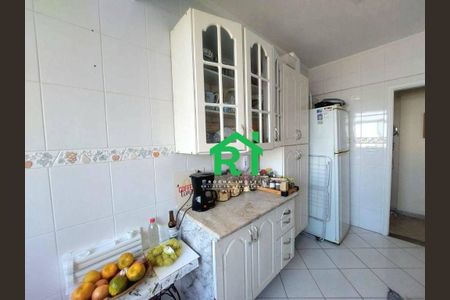 6_photo/94d1ffd701.5d4ab52f53def753-ATLAS-4de37f83-e585-4fdb-aec8-1db2367b01b1.jpg de apartamento à venda com 2 quartos, 71m² em Jardim Tres Marias, Guarujá