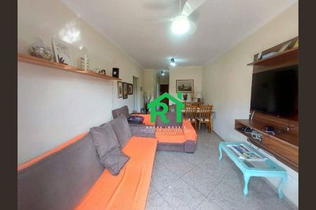 10_photo/94d1ffd701.5d4ab52f53def753-ATLAS-5b8e86f3-fed2-4d0e-81c2-3998affca1a8.jpg de apartamento à venda com 2 quartos, 71m² em Jardim Tres Marias, Guarujá