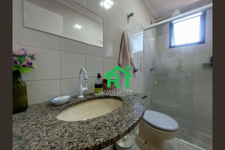 10_photo/94d1ffd701.5d4ab52f53def753-ATLAS-c3dd6b68-dec5-4b6c-b30f-7ee39fa40930.jpg de apartamento à venda com 2 quartos, 71m² em Jardim Tres Marias, Guarujá