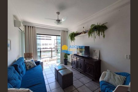 2_photo/94d1ffd701.97e600b1f689899b-ATLAS-2dd45c96-c17c-4fa2-b751-cb3f009d865f.jpg de apartamento à venda com 3 quartos, 99m² em Jardim Tres Marias, Guarujá