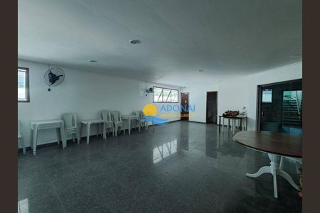 8_photo/94d1ffd701.97e600b1f689899b-ATLAS-397d0fec-fbf4-4f9e-94de-e0ae6274a3d0.jpg de apartamento à venda com 3 quartos, 99m² em Jardim Tres Marias, Guarujá