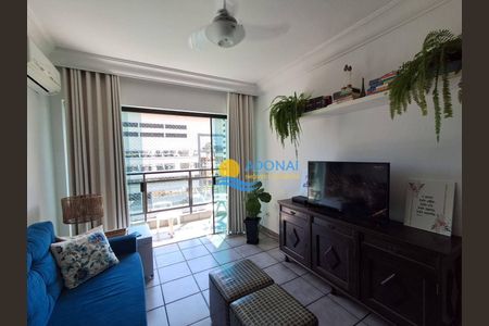 6_photo/94d1ffd701.97e600b1f689899b-ATLAS-3b8baf08-58cb-4e65-97b1-00b68afd0bdd.jpg de apartamento à venda com 3 quartos, 99m² em Jardim Tres Marias, Guarujá