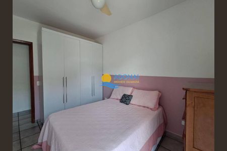 9_photo/94d1ffd701.97e600b1f689899b-ATLAS-4a3f60c4-3f56-4a79-bedc-c3cdfaeebb04.jpg de apartamento à venda com 3 quartos, 99m² em Jardim Tres Marias, Guarujá