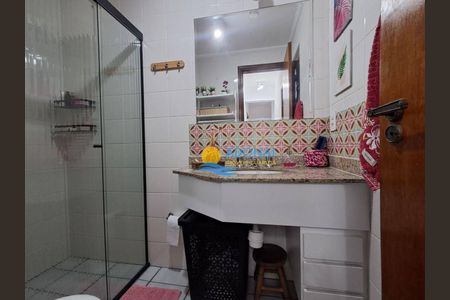 5_photo/94d1ffd701.97e600b1f689899b-ATLAS-6bbf37eb-6dc8-45a5-b05f-ff75d99a273c.jpg de apartamento à venda com 3 quartos, 99m² em Jardim Tres Marias, Guarujá