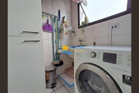 11_photo/94d1ffd701.97e600b1f689899b-ATLAS-b0bea525-2f6b-4e5c-a956-d19dc880a0e4.jpg de apartamento à venda com 3 quartos, 99m² em Jardim Tres Marias, Guarujá