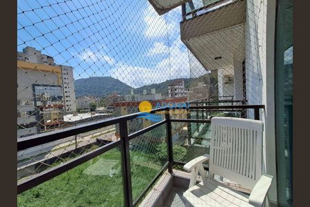 8_photo/94d1ffd701.97e600b1f689899b-ATLAS-b86fafd4-e9a2-4f6a-8e86-24dd643fa172.jpg de apartamento à venda com 3 quartos, 99m² em Jardim Tres Marias, Guarujá