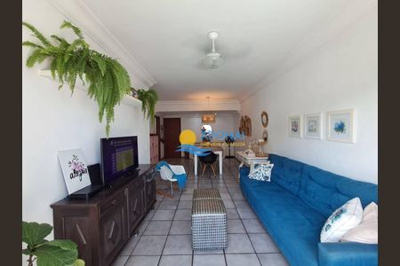 2_photo/94d1ffd701.97e600b1f689899b-ATLAS-e6f17425-dfd1-41a4-96d7-c63e72d199cf.jpg de apartamento à venda com 3 quartos, 99m² em Jardim Tres Marias, Guarujá