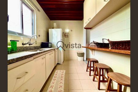 2_photo/94d1ffd70d.d60ed16da6b331d7-ATLAS-2a66c68c-d50d-46a9-a78e-a9b2d211b9ba.jpg de apartamento à venda com 3 quartos, 118m² em Jardim Tres Marias, Guarujá