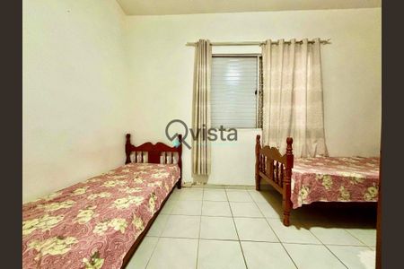 3_photo/94d1ffd70d.d60ed16da6b331d7-ATLAS-2d7aa27c-b8d3-4b79-932a-74b6f1dfbff4.jpg de apartamento à venda com 3 quartos, 118m² em Jardim Tres Marias, Guarujá