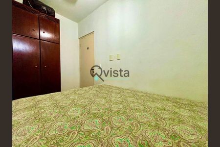 6_photo/94d1ffd70d.d60ed16da6b331d7-ATLAS-41a18feb-b064-4a14-9110-7ecb81242e0b.jpg de apartamento à venda com 3 quartos, 118m² em Jardim Tres Marias, Guarujá