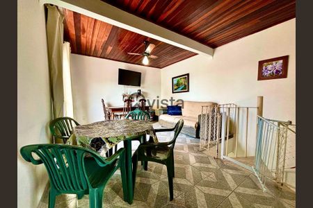 7_photo/94d1ffd70d.d60ed16da6b331d7-ATLAS-456a8924-20c6-4d9f-9bd5-23aacc5d07de.jpg de apartamento à venda com 3 quartos, 118m² em Jardim Tres Marias, Guarujá