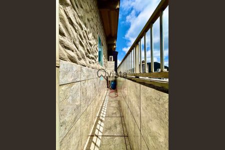 8_photo/94d1ffd70d.d60ed16da6b331d7-ATLAS-6739ebe0-10d3-4356-b4b5-af7b6c964d3a.jpg de apartamento à venda com 3 quartos, 118m² em Jardim Tres Marias, Guarujá