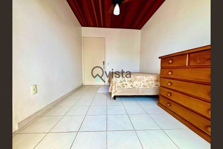 9_photo/94d1ffd70d.d60ed16da6b331d7-ATLAS-6c570a78-b04b-4a80-b9c7-7eca056001a8.jpg de apartamento à venda com 3 quartos, 118m² em Jardim Tres Marias, Guarujá