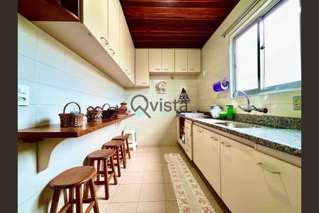 10_photo/94d1ffd70d.d60ed16da6b331d7-ATLAS-81a5f476-5988-4a88-a0e1-e980b402e9a1.jpg de apartamento à venda com 3 quartos, 118m² em Jardim Tres Marias, Guarujá